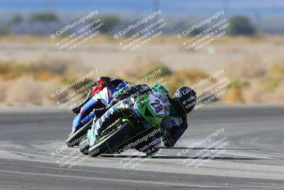 media/Nov-16-2024-CVMA (Sat) [[0e4bb1f32f]]/Race 8-Supersport Middleweight/